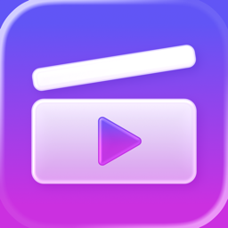 Captions Bro app icon