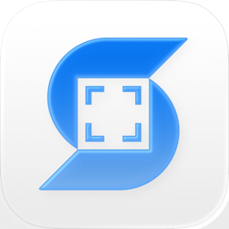 Screenshot Bro app icon